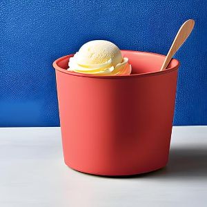 Imagen para el agua helado